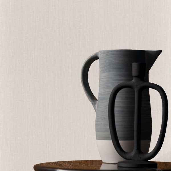 Casamance Select 7 Goa behang 74511020 - LAB COLOUR THE WORLD