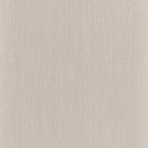 Casamance Select 7 Goa behang 74511122 - LAB COLOUR THE WORLD