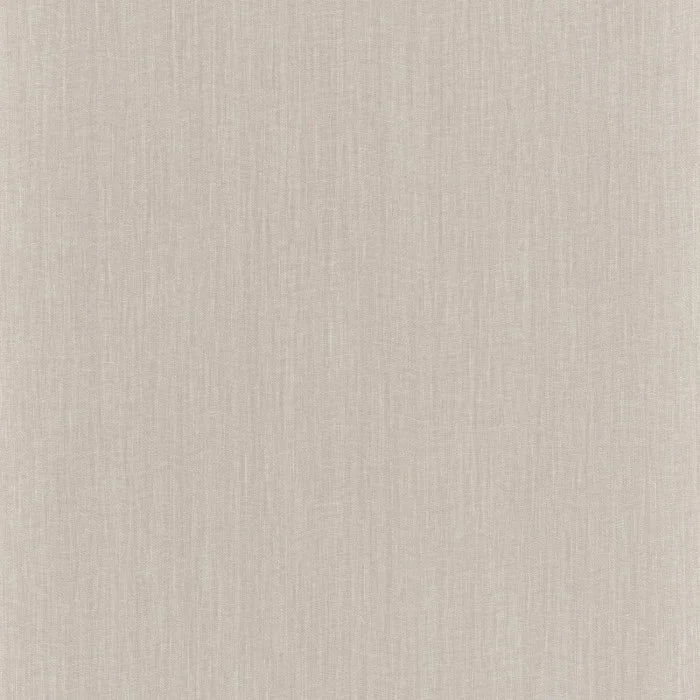 Casamance Select 7 Goa behang 74511122 - LAB COLOUR THE WORLD