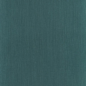 Casamance Select 7 Goa behang 74511326 - LAB COLOUR THE WORLD