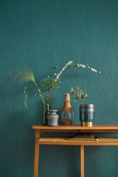 Casamance Select 7 Goa behang 74511326 - LAB COLOUR THE WORLD