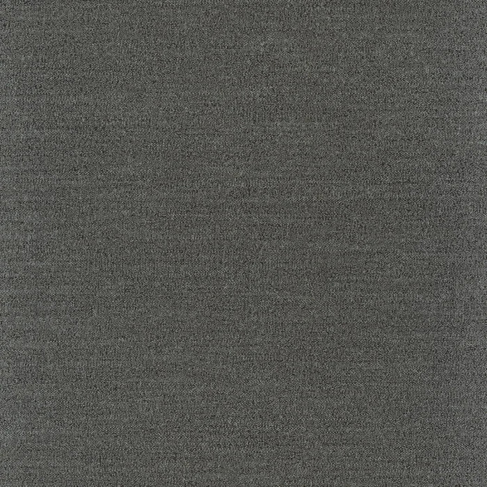 Casamance Select 7 Plumetis behang 74451224 - LAB COLOUR THE WORLD