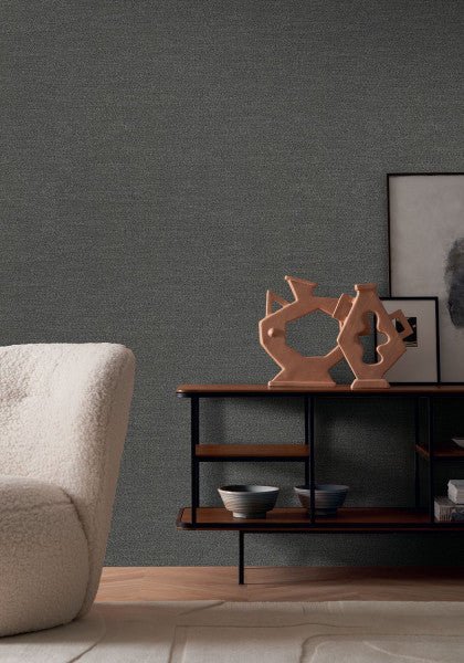 Casamance Select 7 Plumetis behang 74451224 - LAB COLOUR THE WORLD