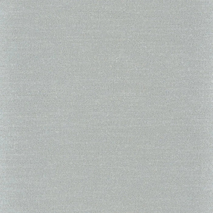 Casamance Select 7 Plumetis behang 74451326 - LAB COLOUR THE WORLD