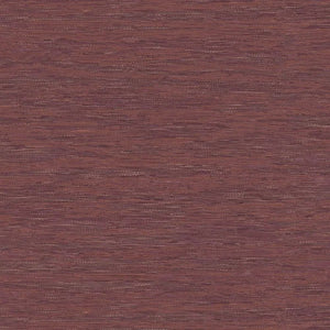Casamance Select 8 Tatami behang 75346834 - LAB COLOUR THE WORLD