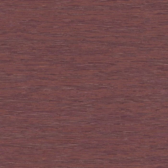 Casamance Select 8 Tatami behang 75346834 - LAB COLOUR THE WORLD