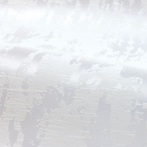 Casamance Sensation Precioza behang 71540111 - LAB COLOUR THE WORLD