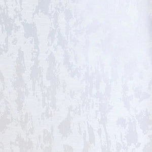 Casamance Sensation Precioza behang 71540111 - LAB COLOUR THE WORLD