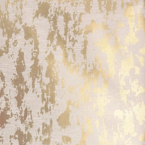 Casamance Sensation Precioza behang 71540222 - LAB COLOUR THE WORLD