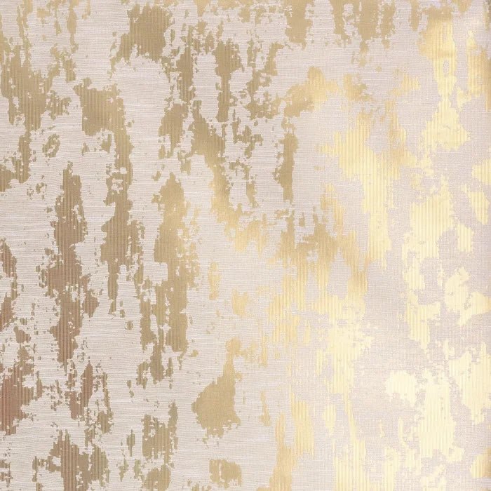 Casamance Sensation Precioza behang 71540222 - LAB COLOUR THE WORLD