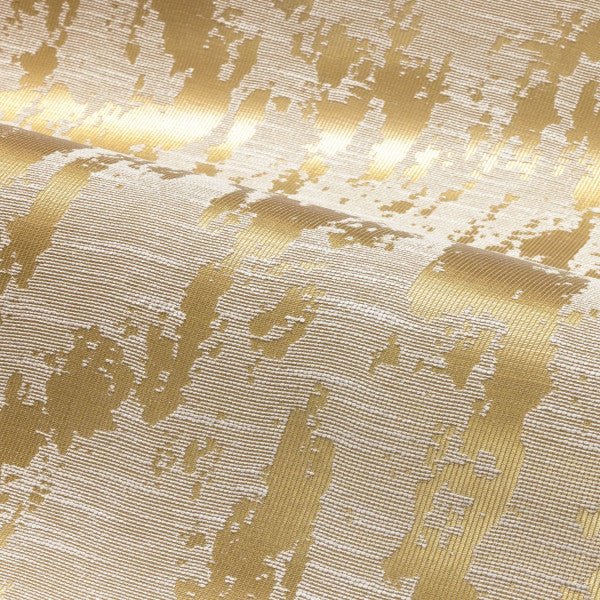Casamance Sensation Precioza behang 71540222 - LAB COLOUR THE WORLD