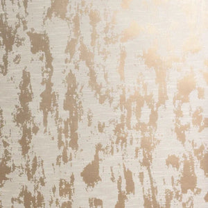 Casamance Sensation Precioza behang 71540333 - LAB COLOUR THE WORLD