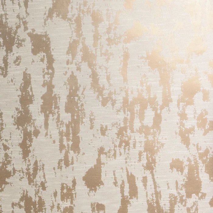 Casamance Sensation Precioza behang 71540333 - LAB COLOUR THE WORLD