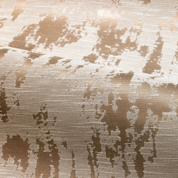 Casamance Sensation Precioza behang 71540333 - LAB COLOUR THE WORLD