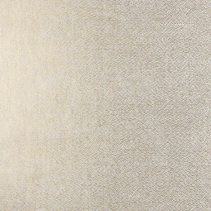 Casamance Sensation Radieuse behang 71670154 - LAB COLOUR THE WORLD