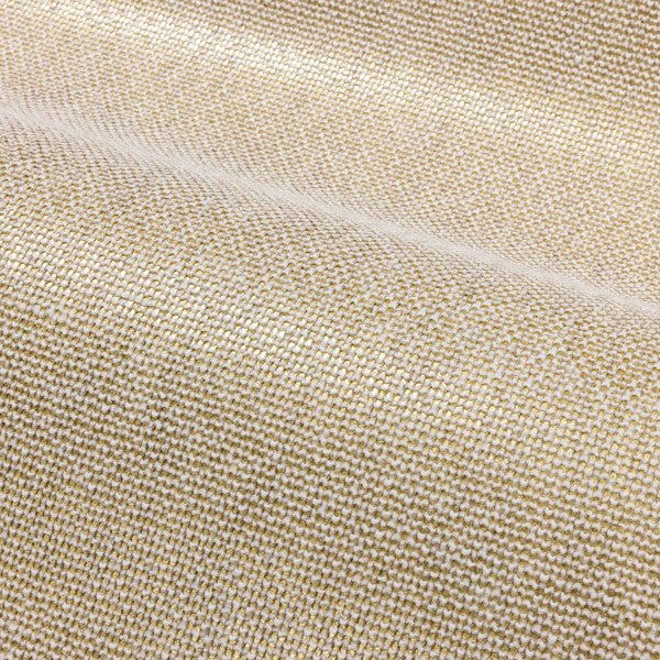 Casamance Sensation Radieuse behang 71670154 - LAB COLOUR THE WORLD