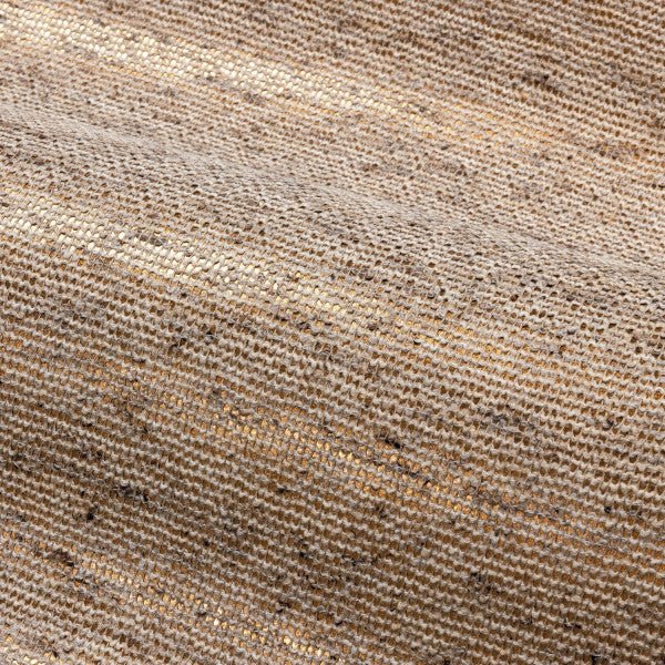 Casamance Sensation Radieuse behang 71670262 - LAB COLOUR THE WORLD