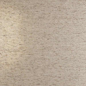 Casamance Sensation Radieuse behang 71670262 - LAB COLOUR THE WORLD