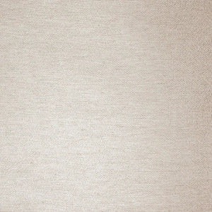 Casamance Sensation Radieuse behang 71670343 - LAB COLOUR THE WORLD