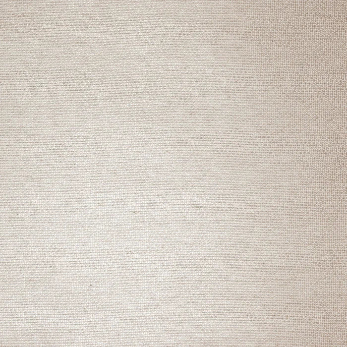 Casamance Sensation Radieuse behang 71670343 - LAB COLOUR THE WORLD