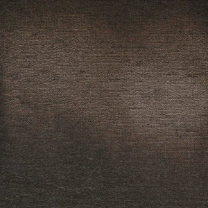 Casamance Sensation Radieuse behang 71670692 - LAB COLOUR THE WORLD