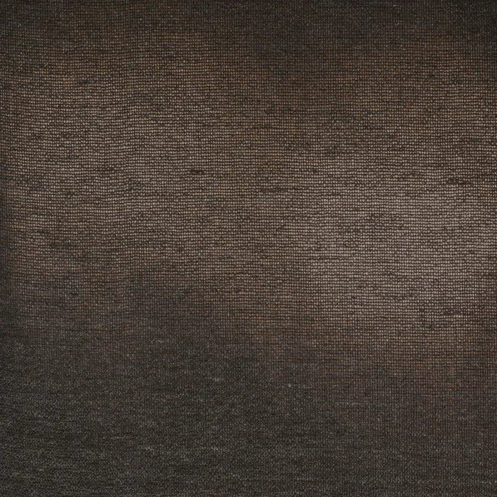 Casamance Sensation Radieuse behang 71670692 - LAB COLOUR THE WORLD