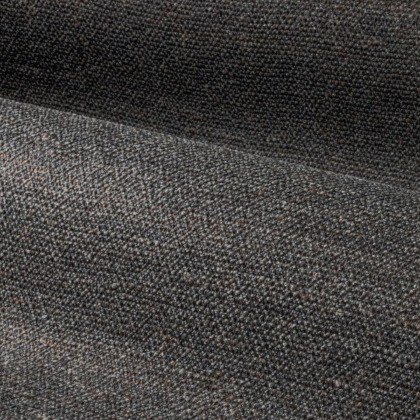 Casamance Sensation Radieuse behang 71670692 - LAB COLOUR THE WORLD