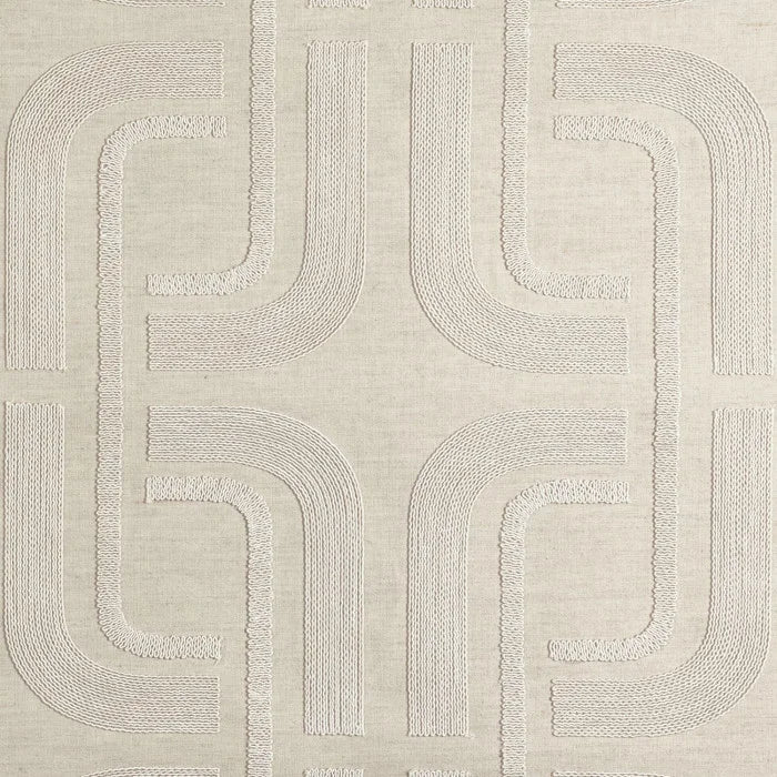 Casamance Sensation Sensation behang 71690202 - LAB COLOUR THE WORLD