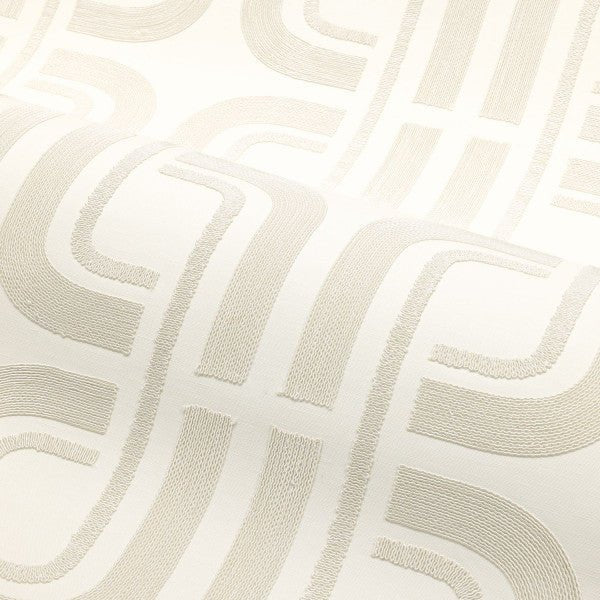 Casamance Sensation Sensation behang 71690202 - LAB COLOUR THE WORLD