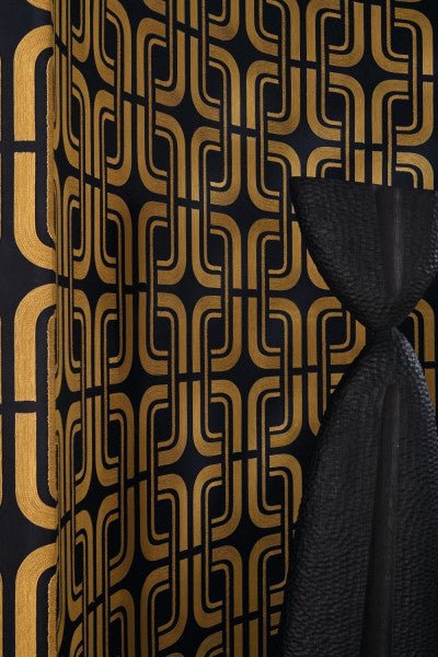 Casamance Sensation Sensation behang 71690304 - LAB COLOUR THE WORLD