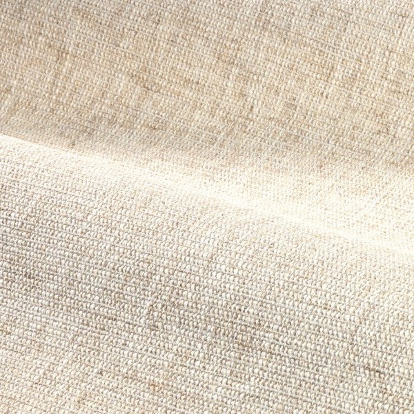 Casamance Sensation Serenite behang 71640167 - LAB COLOUR THE WORLD