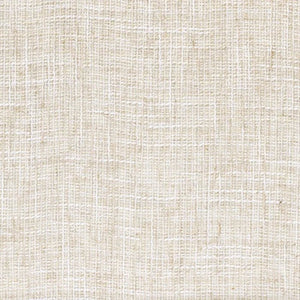 Casamance Sensation Serenite behang 71640167 - LAB COLOUR THE WORLD