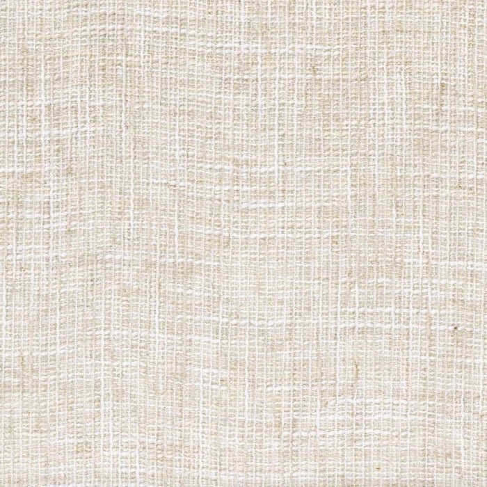 Casamance Sensation Serenite behang 71640167 - LAB COLOUR THE WORLD