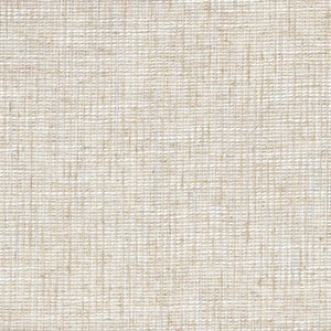 Casamance Sensation Serenite behang 71640235 - LAB COLOUR THE WORLD