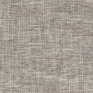 Casamance Sensation Serenite behang 71640471 - LAB COLOUR THE WORLD