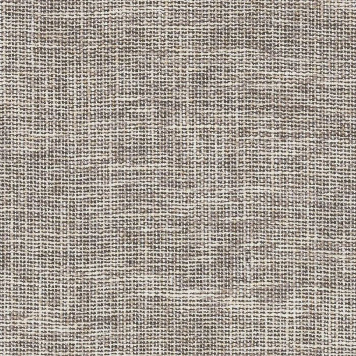 Casamance Sensation Serenite behang 71640471 - LAB COLOUR THE WORLD