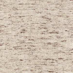 Casamance Sensation Tendresse behang 71680262 - LAB COLOUR THE WORLD