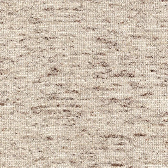 Casamance Sensation Tendresse behang 71680262 - LAB COLOUR THE WORLD