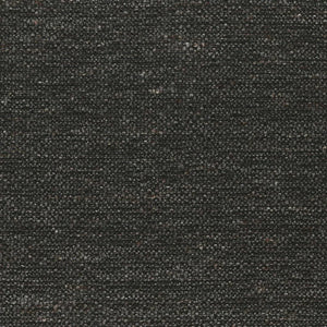 Casamance Sensation Tendresse behang 71680376 - LAB COLOUR THE WORLD