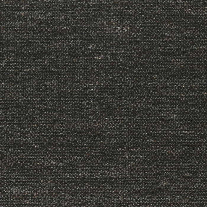 Casamance Sensation Tendresse behang 71680376 - LAB COLOUR THE WORLD