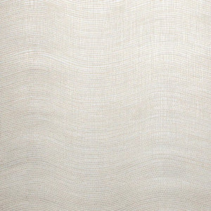 Casamance Senshi Kota behang 70440262 - LAB COLOUR THE WORLD