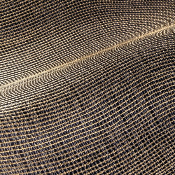 Casamance Senshi Kota behang 70440568 - LAB COLOUR THE WORLD