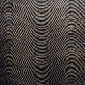 Casamance Senshi Kota behang 70440568 - LAB COLOUR THE WORLD