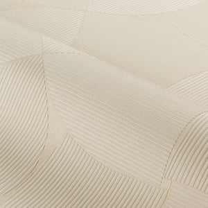 Casamance Sienna Behang 78130100 - LAB COLOUR THE WORLD