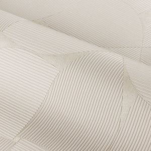 Casamance Sienna Behang 78130202 - LAB COLOUR THE WORLD