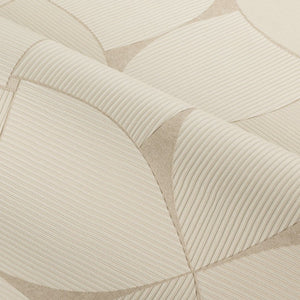 Casamance Sienna Behang 78130304 - LAB COLOUR THE WORLD