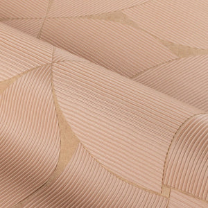 Casamance Sienna Behang 78130406 - LAB COLOUR THE WORLD