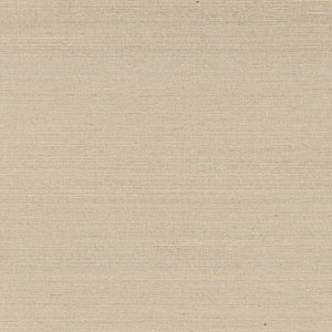Casamance Sisalana Deserti behang 70851718 - LAB COLOUR THE WORLD