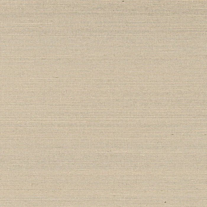 Casamance Sisalana Deserti behang 70851718 - LAB COLOUR THE WORLD