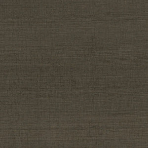 Casamance Sisalana Deserti behang 70852641 - LAB COLOUR THE WORLD